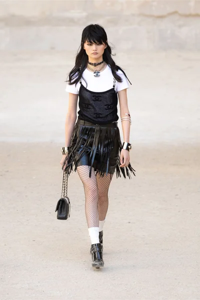 Look 26